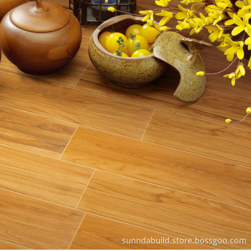 Inkjet Printing Designs Discontinued Ceramic Wood Floor Tile 150x900